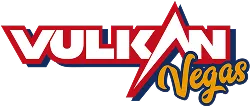 Vulkan Casino
